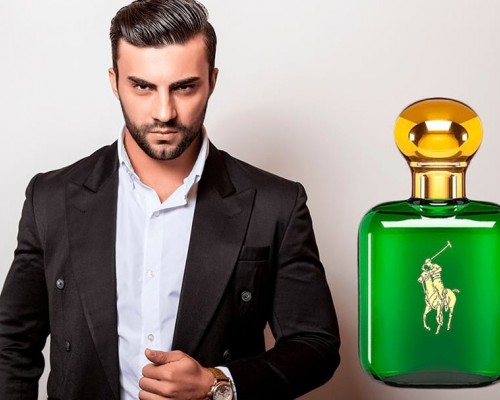 35+ Cele mai vandute parfumuri pentru barbati