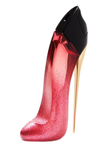 Carolina Herrera Very Good Girl Glam parfum