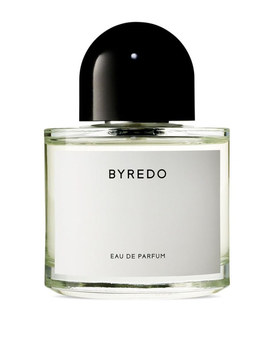Byredo