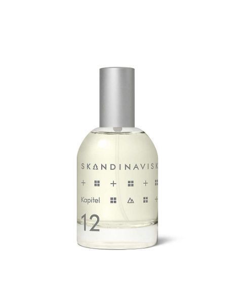 Free To Roam EDT