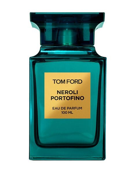 Tom Ford