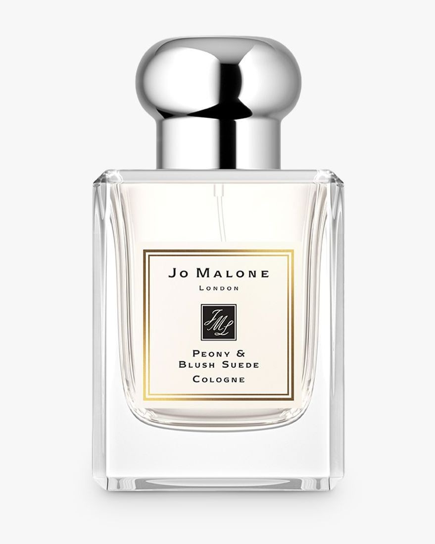 Jo Malone Londra