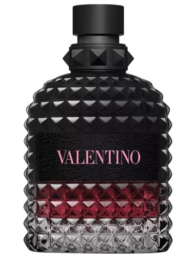 Valentino Uomo Born In Roma Intense Eau de Parfum