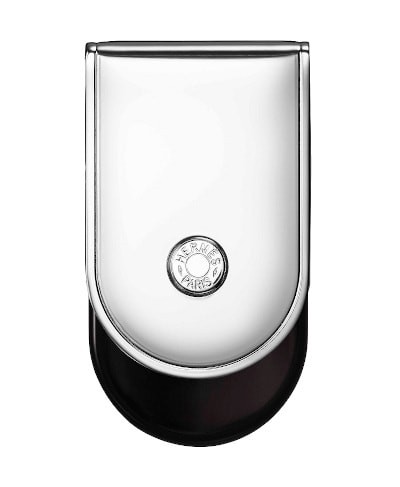 Parfumul Voyage d'Hermes