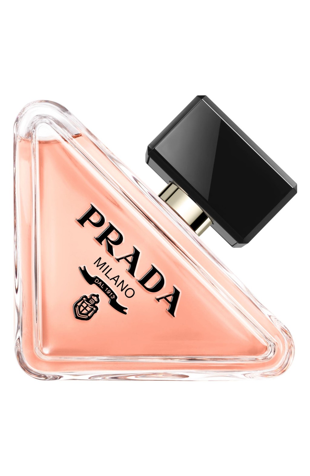 Apa de parfum Prada Paradox