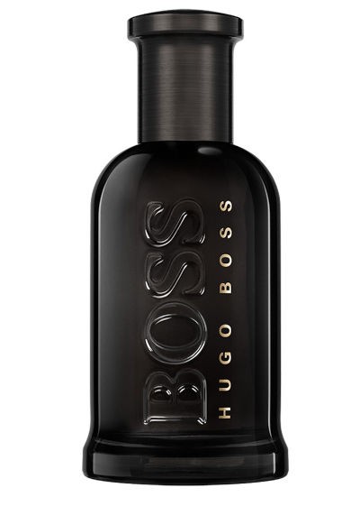 Boss Bottled Parfum