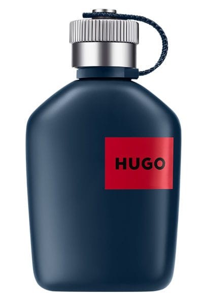 Apa de toaleta Hugo Jeans