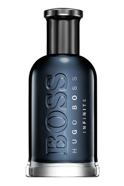 Boss Bottled Infinite Eau de Parfum