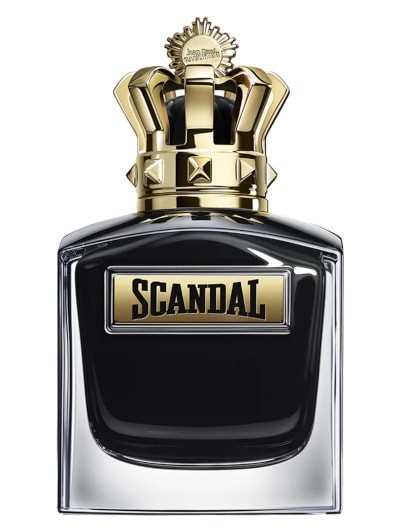 JPG Scandal For Men Parfum