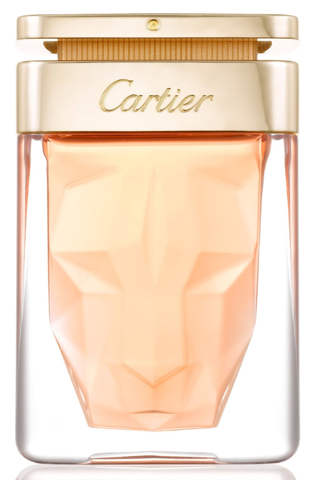 Apa de parfum Cartier La Panthere
