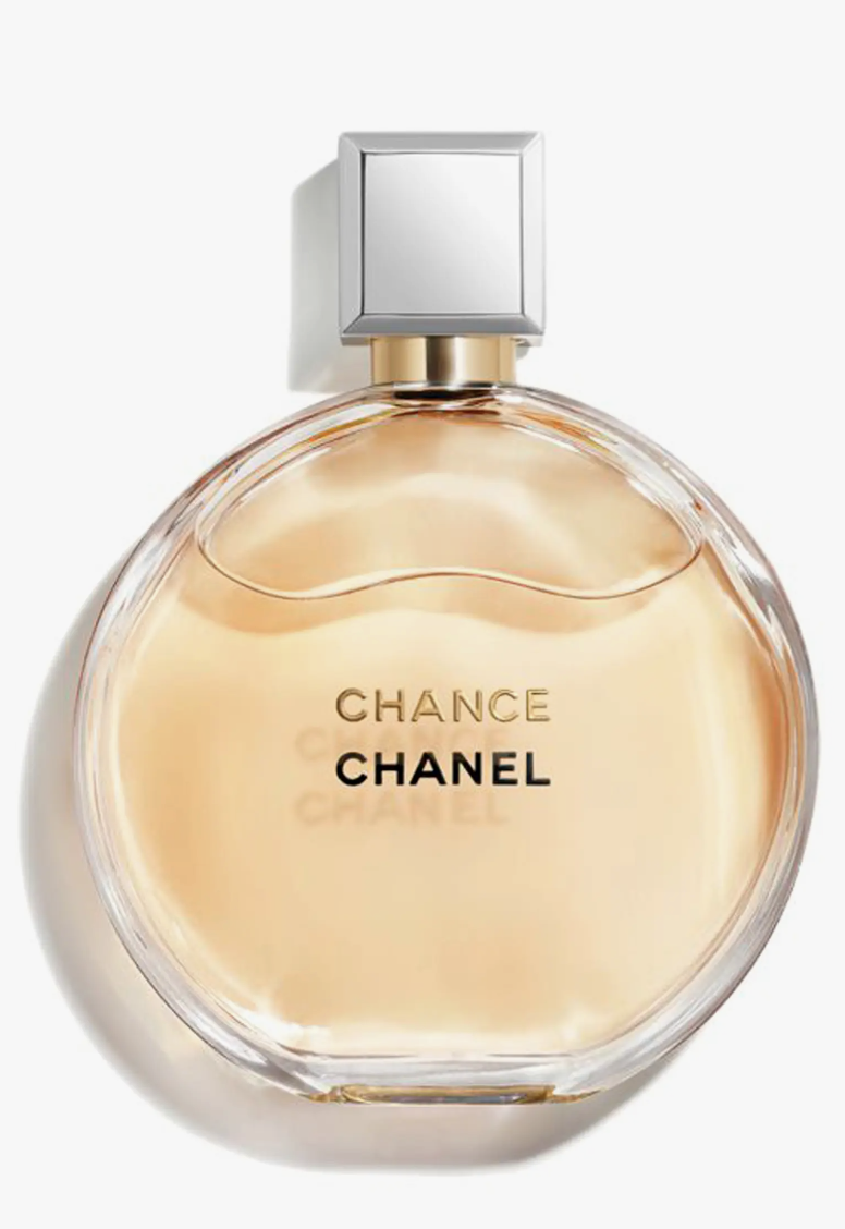 Cele mai bune parfumuri Chanel pentru vara: Chanel Chance Eau de Parfum Spray