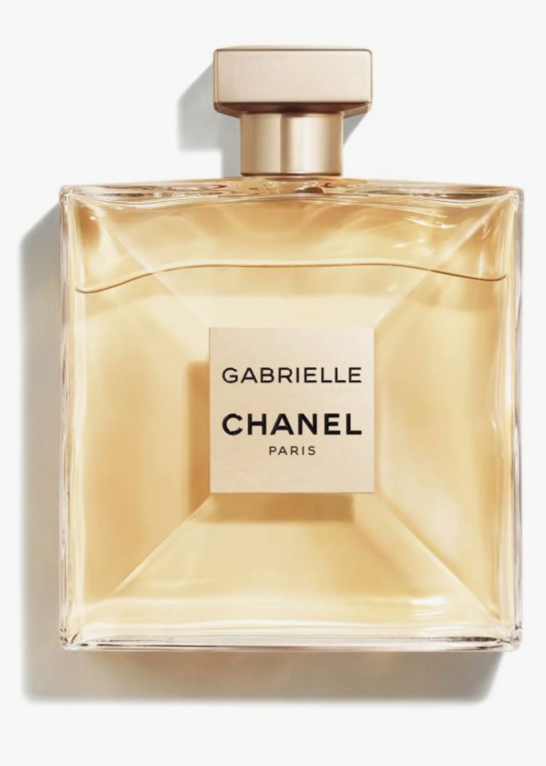 Cele mai bune parfumuri Chanel pentru vara: Chanel Gabrielle Eau De Parfum Spray