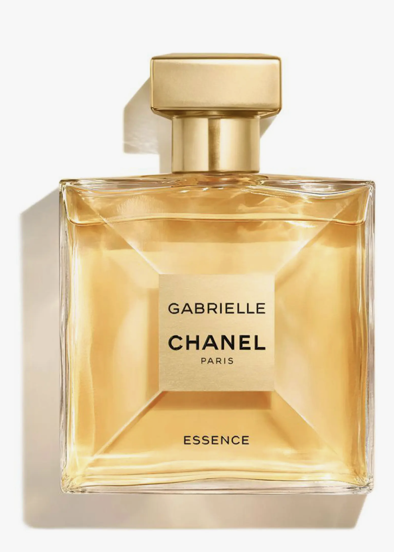 Cele mai bune parfumuri Chanel pentru vara: Chanel Gabrielle Essence Eau De Parfum Spray