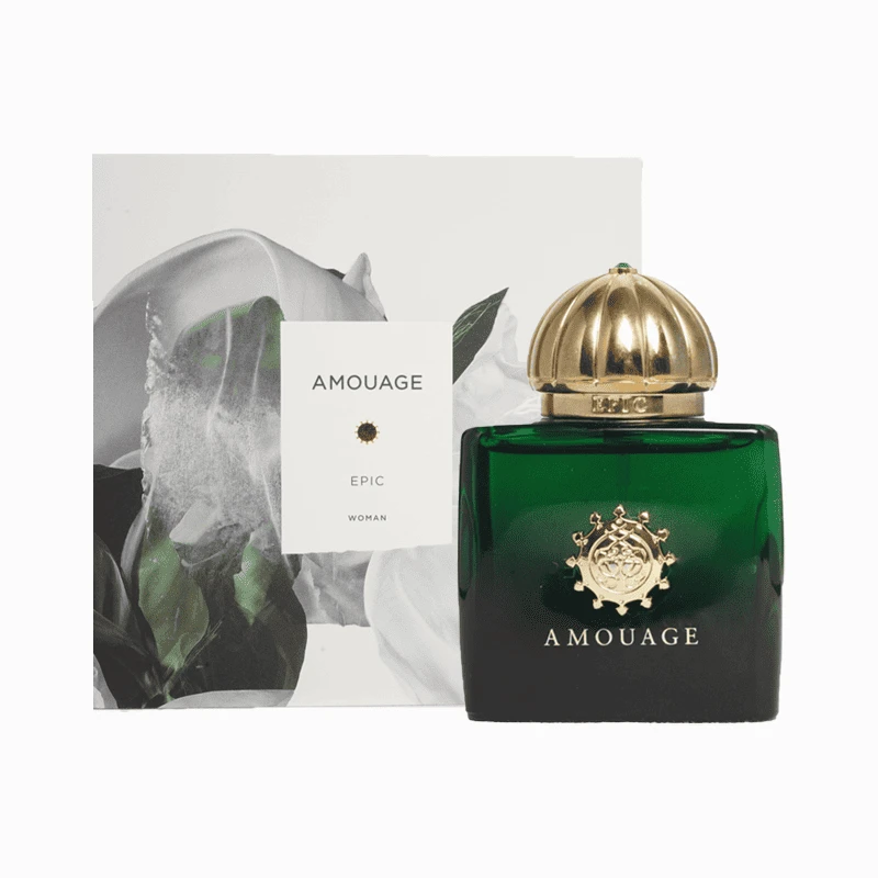 femei epice cel mai bun parfum din Orientul Mijlociu pentru femei