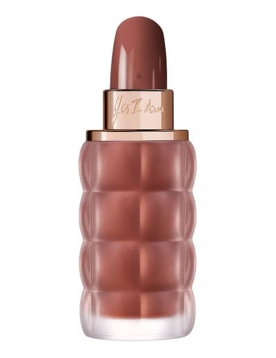 Cacharel Da I am Delicious Eau de Parfum
