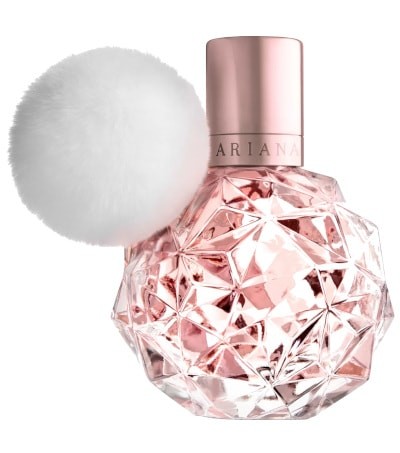 Ariana Grande Ari Eau de Parfum