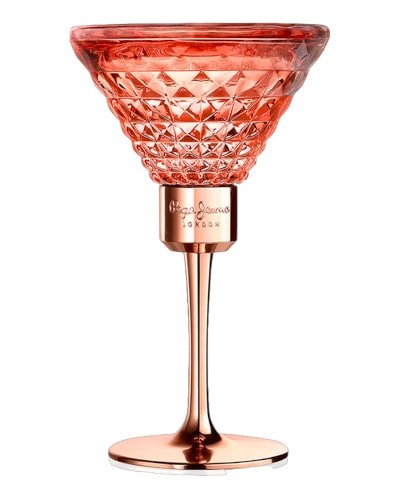 Apa de parfum Pepe Jeans For Her