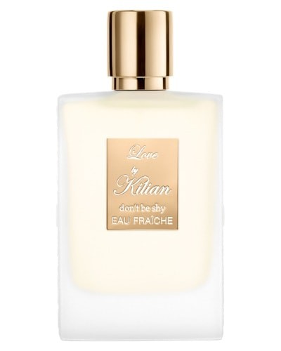 De Kilian Love Don't Be Shy Eau Fraiche Eau de Parfum