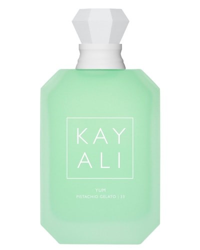 Kayali Yum Pistachio Gelato Eau de Parfum