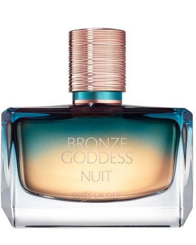 ESTEE LAUDER Bronze Goddess Nuit Eau de Parfum