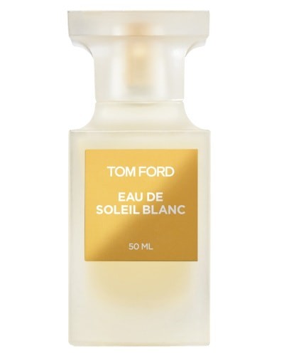 TOM FORD Apa de soare Blanc Apa de toaleta