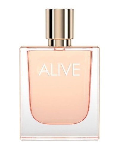 Cel mai bun parfum Hugo Boss pentru femei