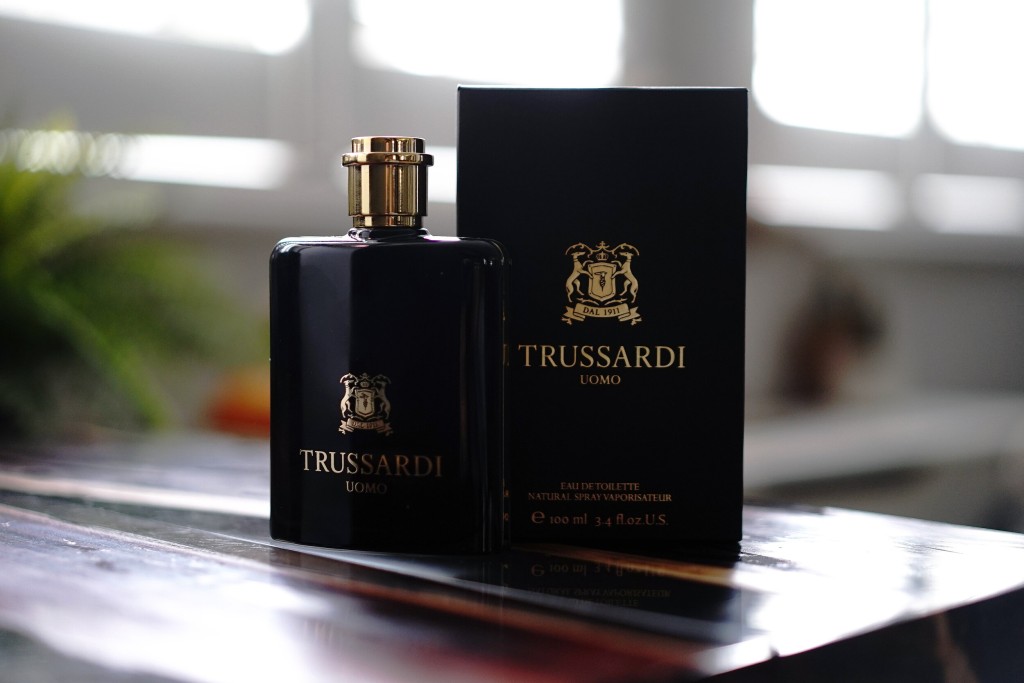 7 cele mai bune parfumuri Trussardi pentru femei