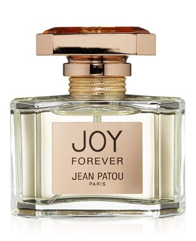 Apa de parfum Joy Forever