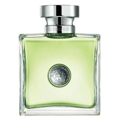 Apa de toaleta Versace Versense