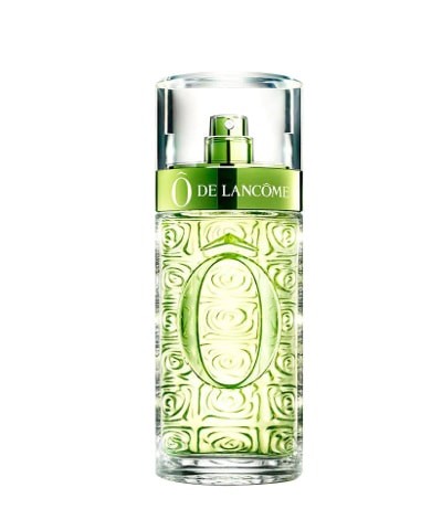 Apa de toaleta Lancome O de Lancome