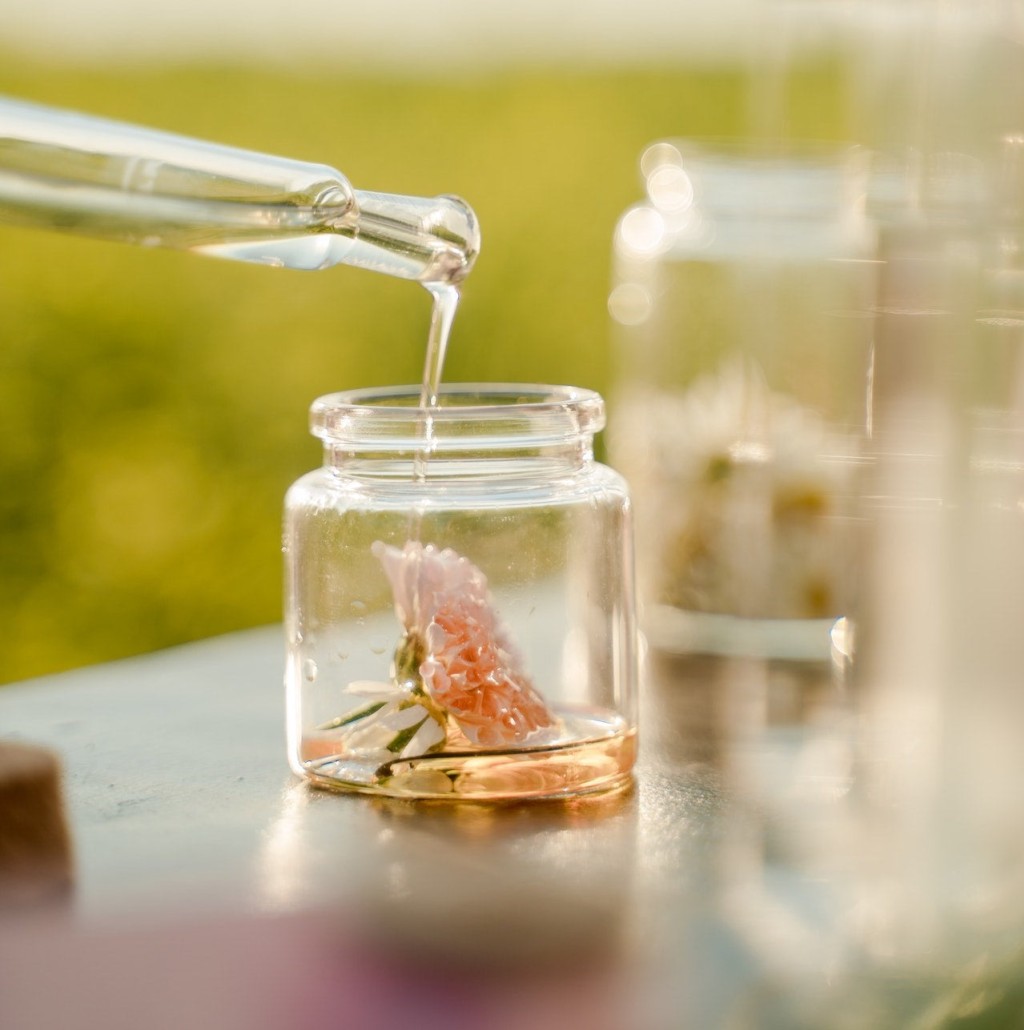retea de educatie salariala parfumier