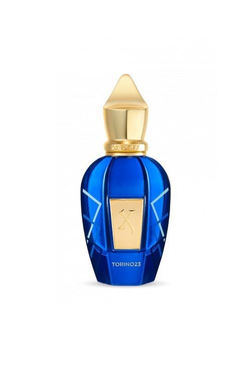 Torino23 Eau de Parfum, 50 ml