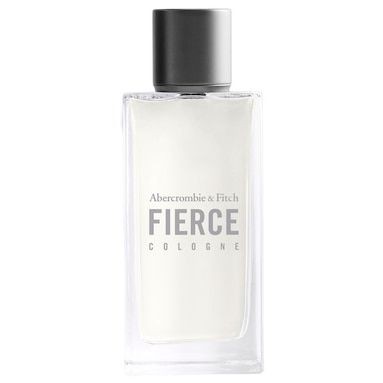 Apa de Cologne Fierce, 100 ml