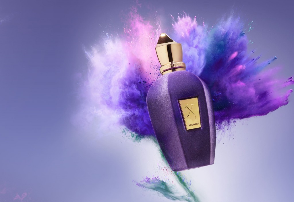 Cele mai bune 13 parfumuri pentru femei