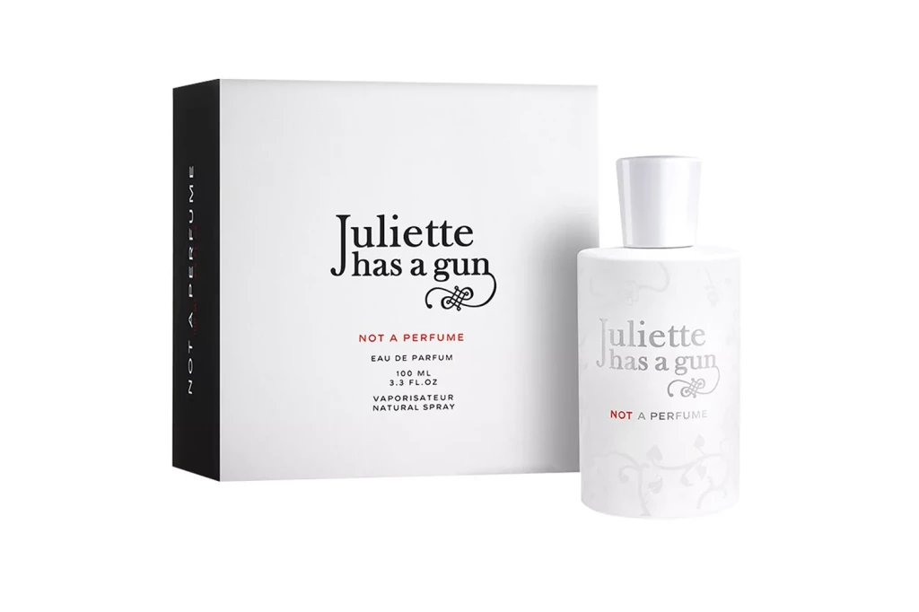Juliette-are-un-pistol-nu-un-parfum