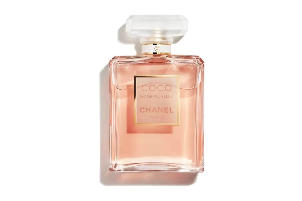 Chanel-coco-mademoiselle-eau-de-parfum-spray