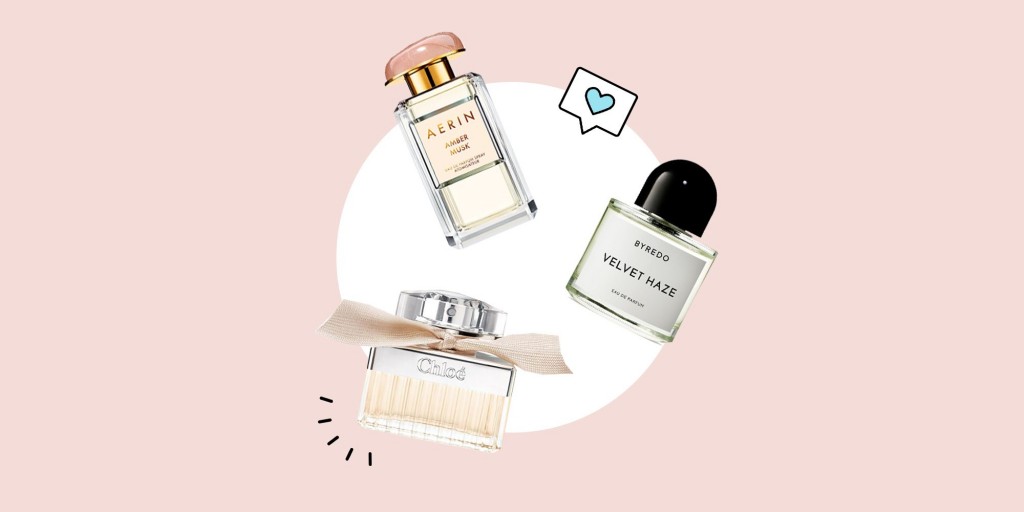 Evenly Instruct Hysterical Parfumuri de dama persistente | Calvin Klein, Dior, Hermes, Armani, Chanel,  Byredo